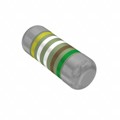 SMM02040D4991DB300 - RES 4.99KOHM 0.5% 1/4W MELF 0204