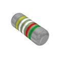 SMM02040D4992DB300 - RES 49.9KOHM 0.5% 1/4W MELF 0204