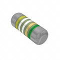 SMM02040D4999DB300 - RES 49.9 OHM 0.5% 1/4W MELF 0204