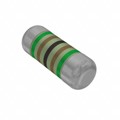 SMM02040D5101DB300 - RES 5.1K OHM 0.5% 1/4W MELF 0204