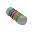 SMM02040D5623DB300 - RES 562K OHM 0.5% 1/4W MELF 0204