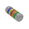 SMM02040D6423DB300 - RES 642K OHM 0.5% 1/4W MELF 0204