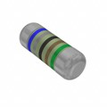 SMM02040D6801DB300 - RES 6.8K OHM 0.5% 1/4W MELF 0204