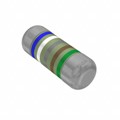SMM02040D6981DB300 - RES 6.98KOHM 0.5% 1/4W MELF 0204