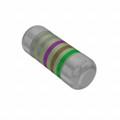 SMM02040D8871DB300 - RES 8.87KOHM 0.5% 1/4W MELF 0204