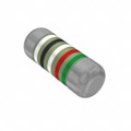SMM02040D9092DB300 - RES 90.9KOHM 0.5% 1/4W MELF 0204