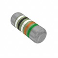 SMM02040D9093DB300 - RES 909K OHM 0.5% 1/4W MELF 0204
