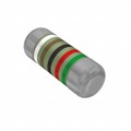 SMM02040D9102DB300 - RES 91K OHM 0.5% 1/4W MELF 0204