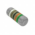 SMM02040D9103DB300 - RES 910K OHM 0.5% 1/4W MELF 0204