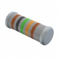 MMP100FRE105K - RES SMD 1% 1W MELF