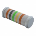 MMP100FRF10R5 - RES SMD 1% 1W MELF