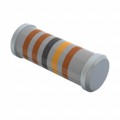 MMP100FRE110K - RES SMD 1% 1W MELF