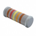 MMP100FRE124K - RES SMD 1% 1W MELF