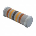 MMP100FRF130K - RES SMD 1% 1W MELF