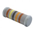 MMP100FRF140K - RES SMD 1% 1W MELF