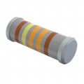 MMP100FRE143K - RES SMD 1% 1W MELF