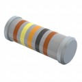 MMP100FRE143R - RES SMD 1% 1W MELF
