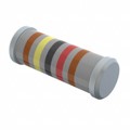MMP100FRE14K - RES SMD 1% 1W MELF