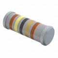 MMP100FRF14R - RES SMD 1% 1W MELF