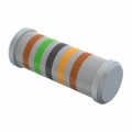 MMP100FRF150K - RES SMD 1% 1W MELF