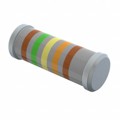 MMP100FRF154K - RES SMD 1% 1W MELF