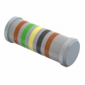 MMP100FRE154R - RES SMD 1% 1W MELF