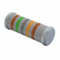 MMP100FRF158K - RES SMD 1% 1W MELF