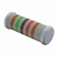 MMP100FRE15K - RES SMD 1% 1W MELF