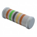 MMP100FRE15R - RES SMD 1% 1W MELF