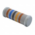 MMP100FRF160K - RES SMD 1% 1W MELF