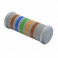 MMP100FRF165K - RES SMD 1% 1W MELF
