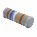 MMP100FRE169K - RES SMD 1% 1W MELF