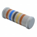 MMP100FRE16R - RES SMD 1% 1W MELF
