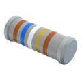 MMP100FRF16R9 - RES SMD 1% 1W MELF