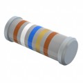 MMP100FRE19R6 - RES SMD 1% 1W MELF