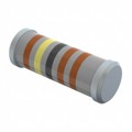 MMP100FRF1K4 - RES SMD 1% 1W MELF