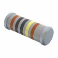 MMP100FRF1M - RES SMD 1% 1W MELF