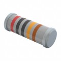 MMP100FRF200K - RES SMD 1% 1W MELF