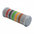 MMP100FRF205K - RES SMD 1% 1W MELF