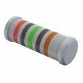 MMP100FRE205R - RES SMD 1% 1W MELF