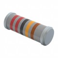MMP100FRE220K - RES SMD 1% 1W MELF