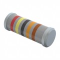 MMP100FRE240K - RES SMD 1% 1W MELF