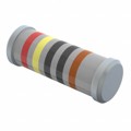 MMP100FRE240R - RES SMD 1% 1W MELF