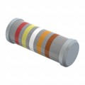 MMP100FRE249K - RES SMD 1% 1W MELF