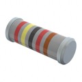 MMP100FRE24K - RES SMD 1% 1W MELF