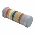 MMP100FRF24R - RES SMD 1% 1W MELF