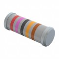 MMP100FRF270K - RES SMD 1% 1W MELF