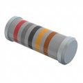 MMP100FRE280K - RES SMD 1% 1W MELF