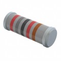 MMP100FRF28K - RES SMD 1% 1W MELF