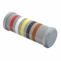 MMP100FRE294R - RES SMD 1% 1W MELF